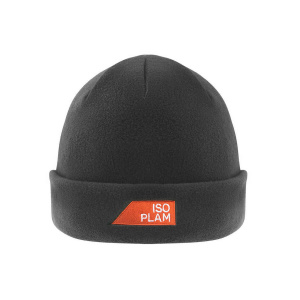 Полярная шапка Isoplam®