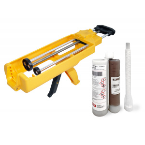 Ipm Epoxy Kit