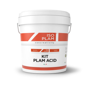 Kit products for Plam Acid