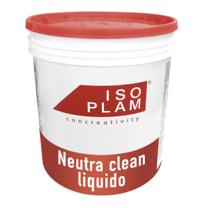 Neutra Clean