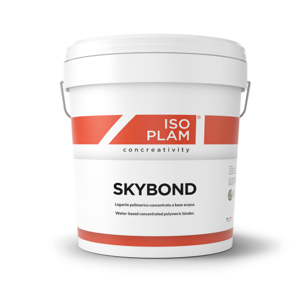 Skybond