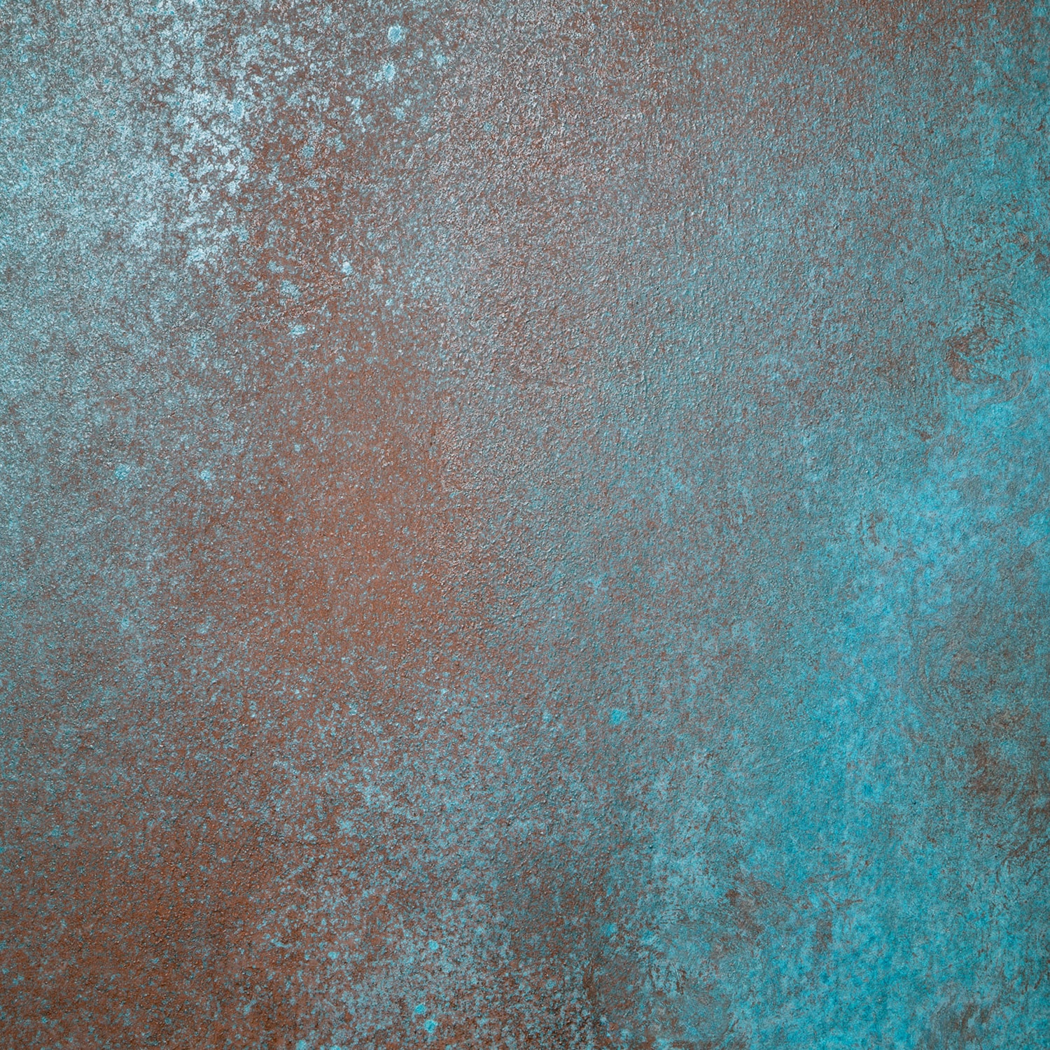 oxyrust-verderame-4-min-6367